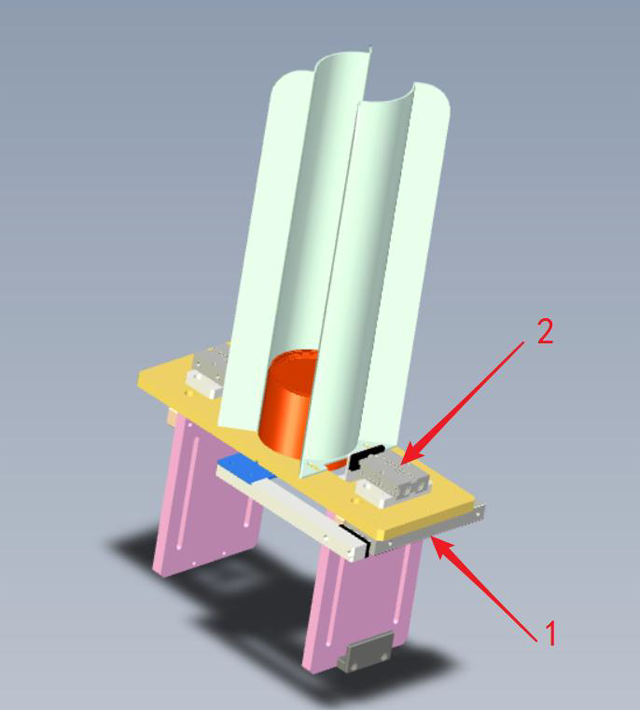 механизам на дистрибуција.jpg