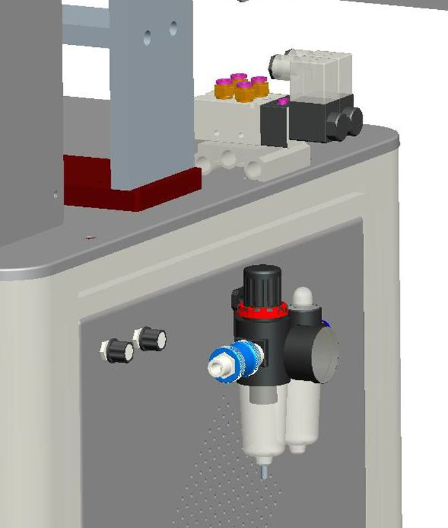 прилагодување на воздухот.jpg