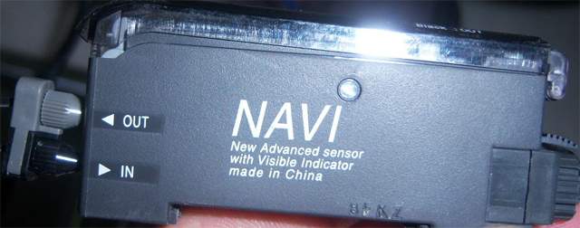 поврзување на електричен сензор.jpg