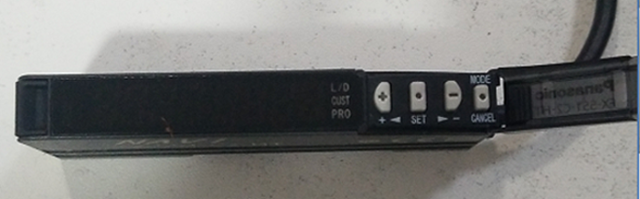 детекција на производи.jpg