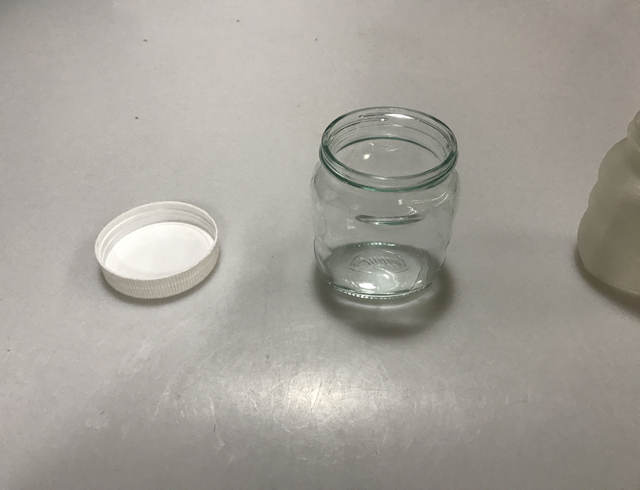 вистински примероци (4).JPG