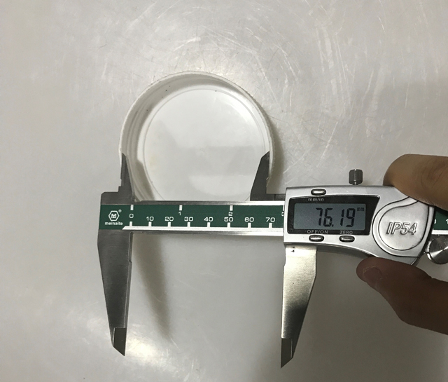 вистински примероци (1).JPG