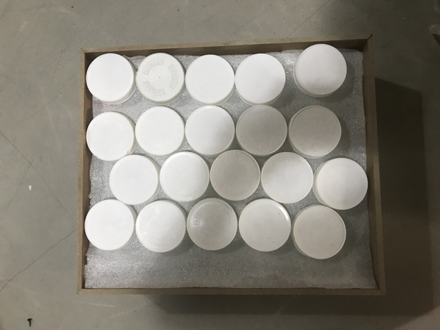 вистински примероци (2).JPG