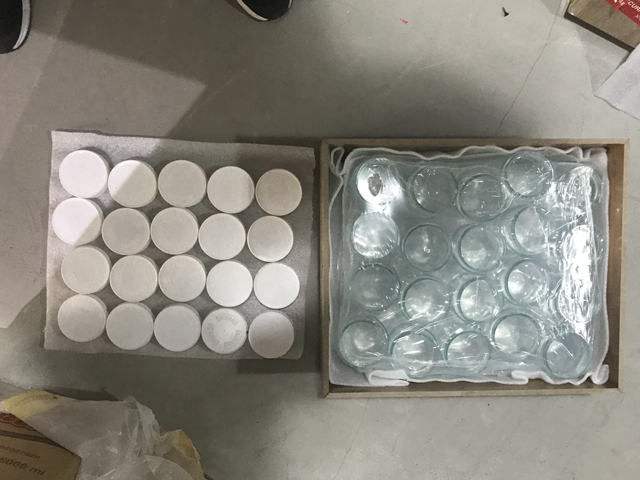 вистински примероци (3).JPG