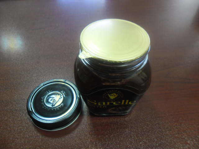 примероци (1).JPG