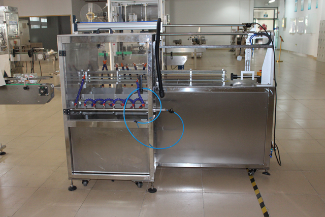 Машина за перење тегли (1).JPG