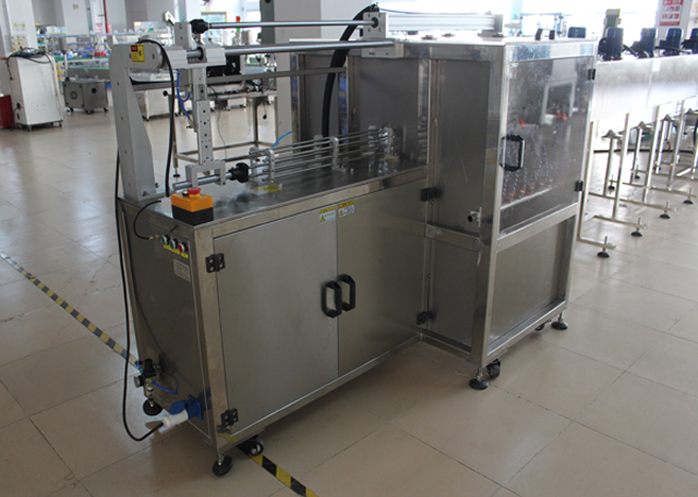 Машина за перење тегли (3).JPG