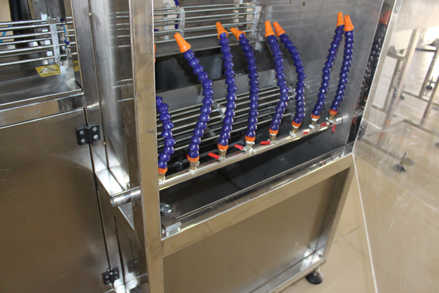 Машина за перење тегли (2).JPG