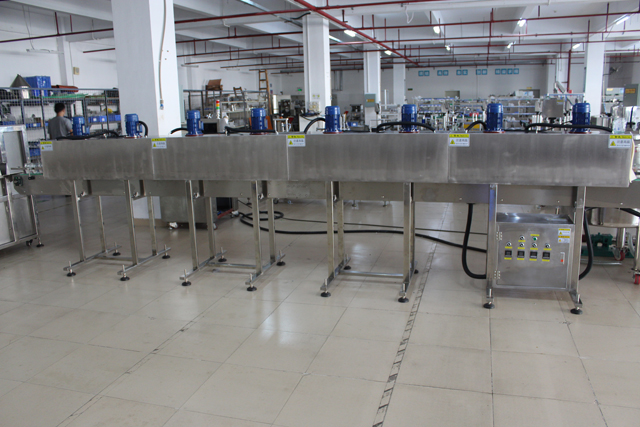 Тунел за сушење (1).JPG