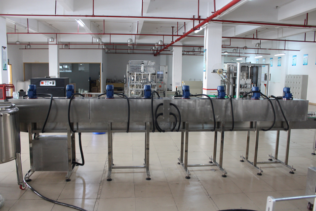 Тунел за сушење (2).JPG