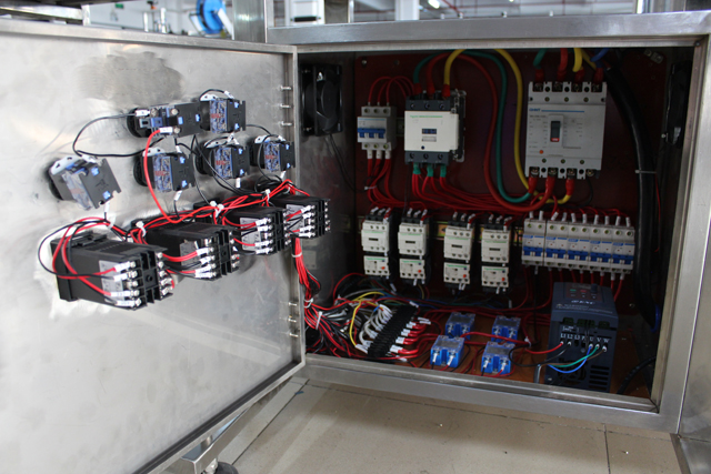 Тунел за сушење (3).JPG