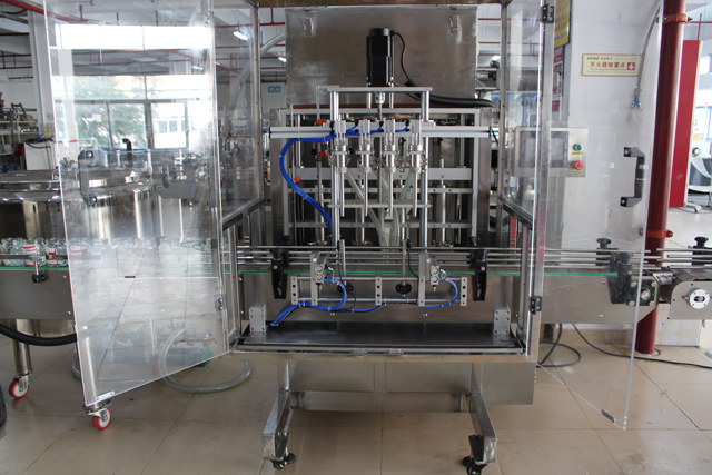 МАШИНА ЗА ПОЛНЕЊЕ 4 глави (3).JPG