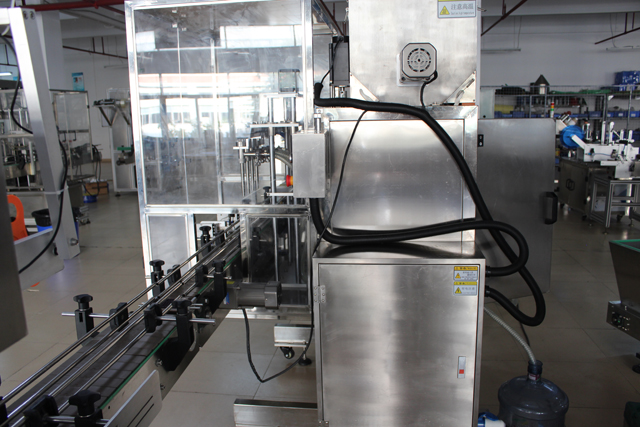 полнење за загревање за мешање.JPG