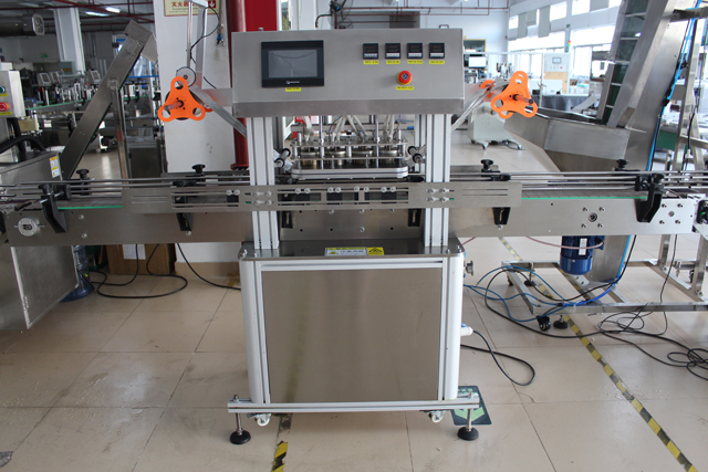 Машина за запечатување стаклени тегли (3).JPG