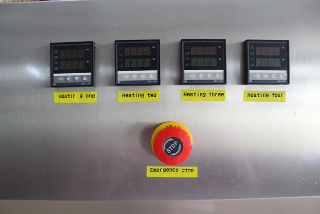 капачка машина со кревање (4).JPG