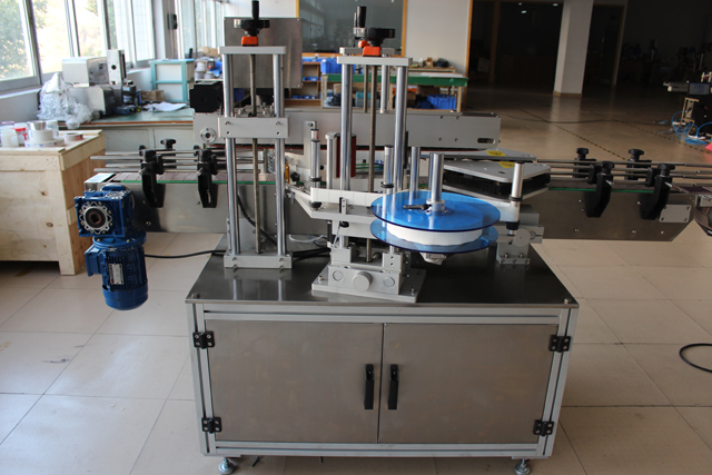 двострано етикетирање (2).JPG