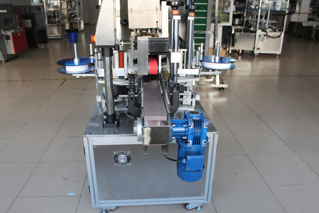 двострано етикетирање (3).JPG