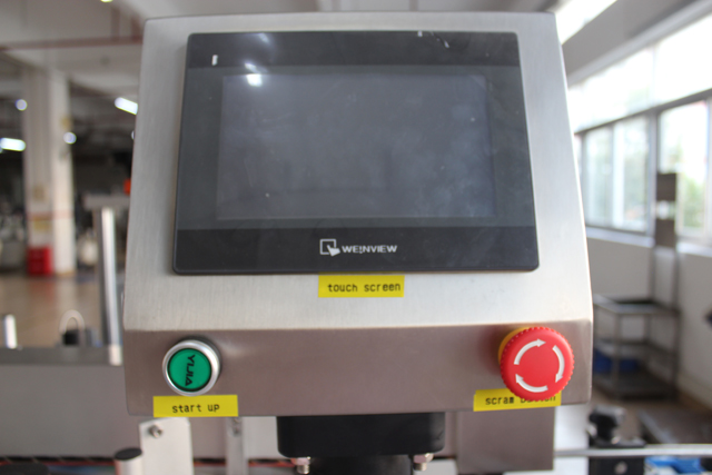 двострано етикетирање (1).JPG