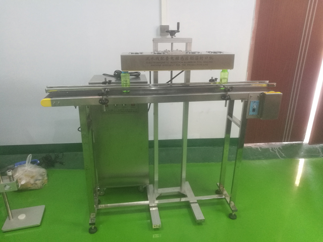 индуктивен запечатувач автоматски (2).jpg