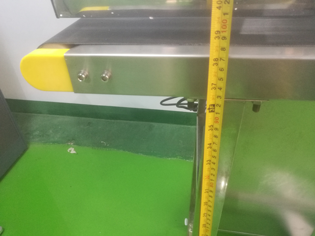 индуктивен запечатувач автоматски (1).jpg