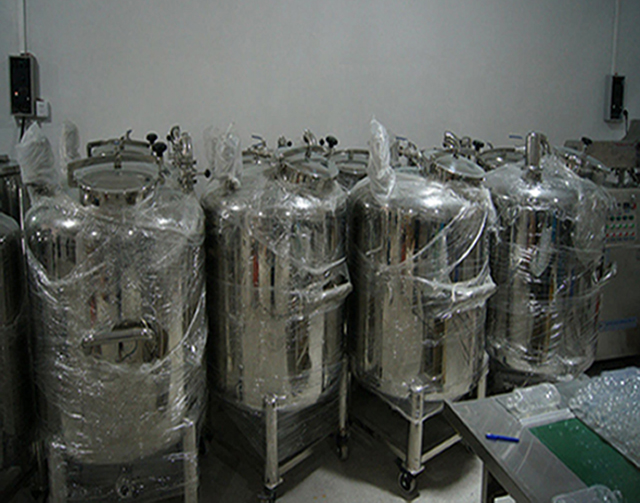 Резервоар за складирање.jpg