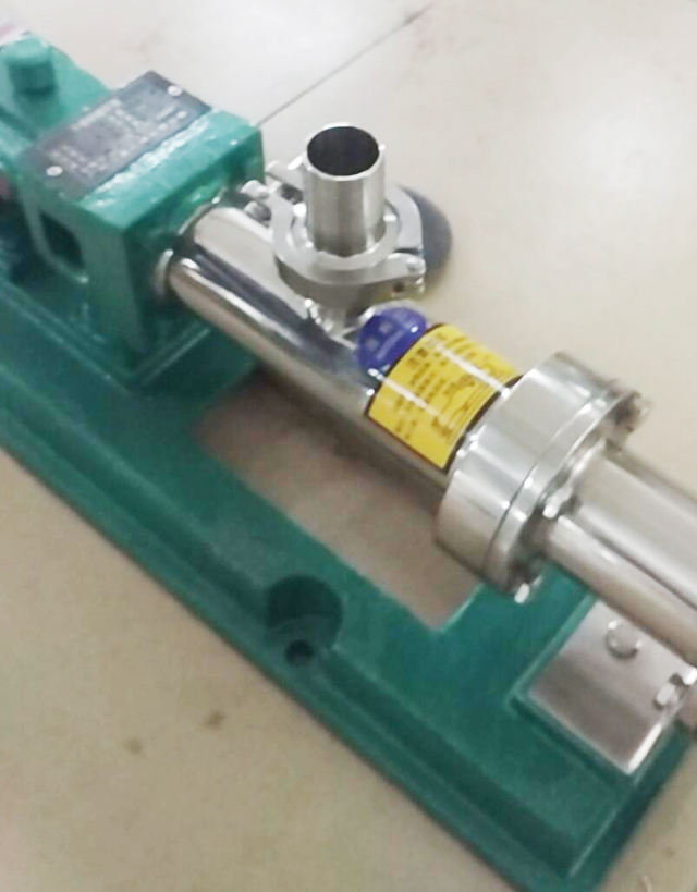 пумпниот систем.jpg