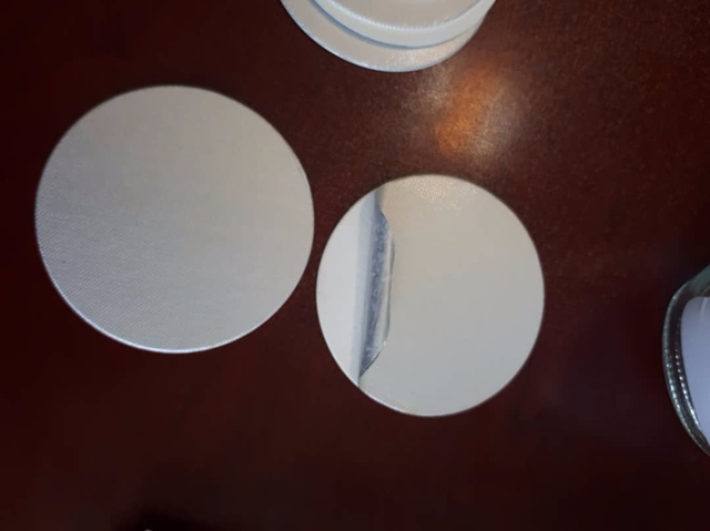 вапс за капи.jpg