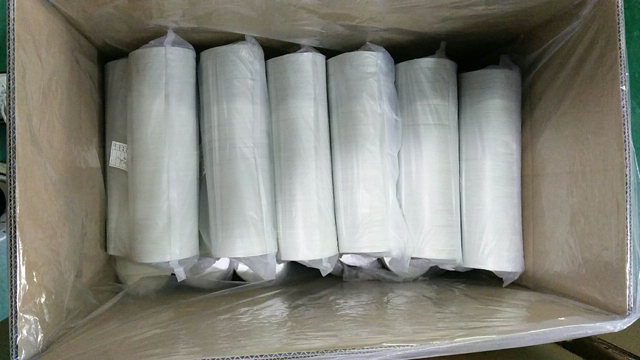 топено лепак wads.jpg