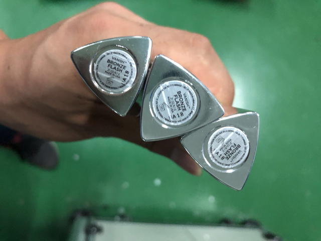 NO3 етикетирање примероци кармин.jpg