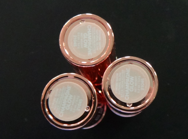 етикетирање примероци NO2.jpg