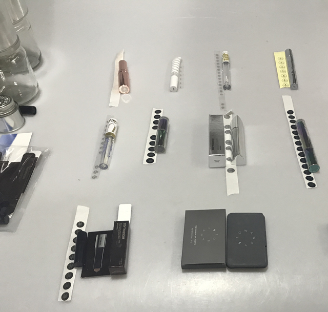 етикети и козметички производи за кармин.jpg