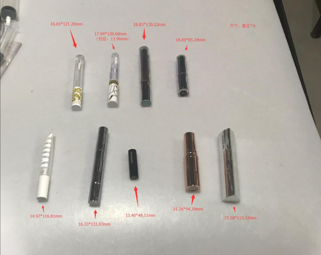 слики од козметички производи.jpg