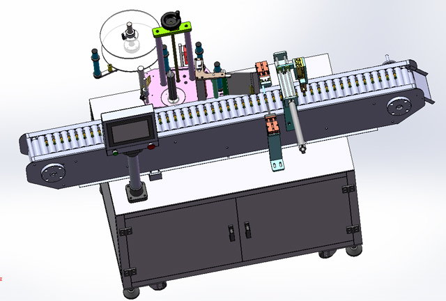 етикетарско стапче машина за усни.jpg