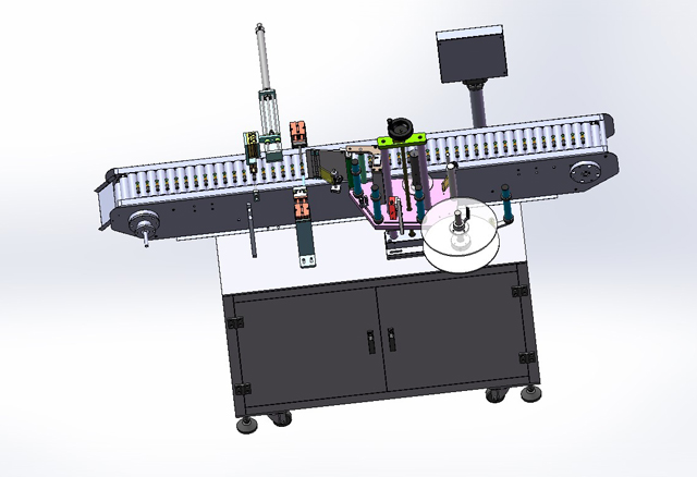 цртеж на етикета налепница кармин.jpg