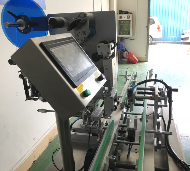 странична слика на моделот VK-LBL labeleller.jpg