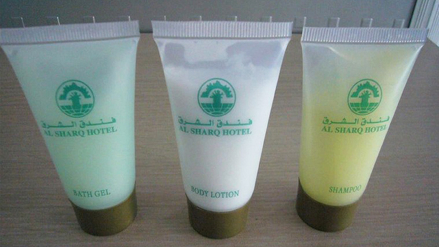 filling sealing samples for toothpaste cream products пополнување цевки машини за заптивање полуавтоматски пластични меки т