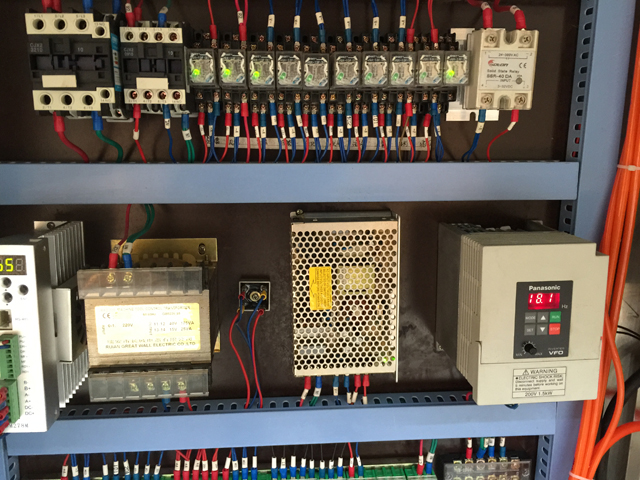 wire board for filler sealer equipment ЦЕВКИ ПОЛНЕЊЕ sealer.jpg