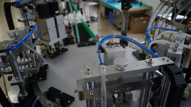 ротирачки капак за полнење.jpg