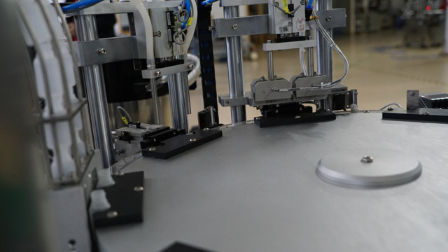 млазници за полнење блиску шут.jpg