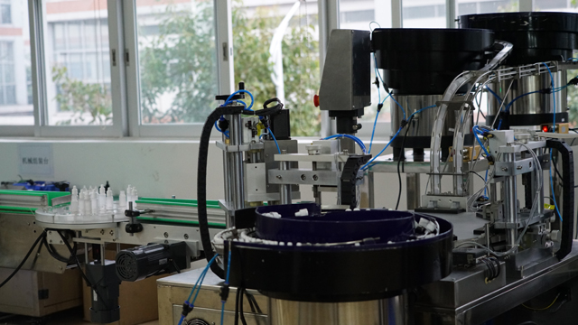 пополнување капа етикетирање слики.jpg