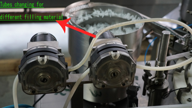 капак за полнење стаклени шишиња (5).jpg