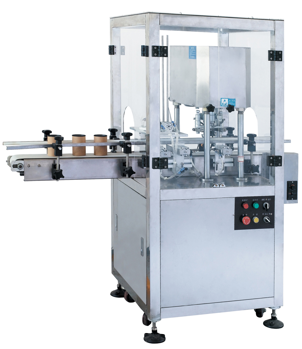 примероци за запечатување.jpg