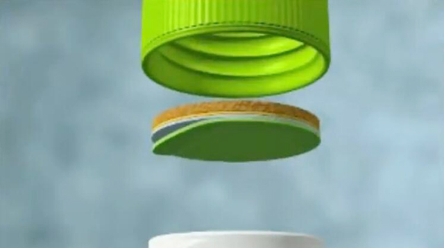 капи индукциски начин на запечатување.jpg