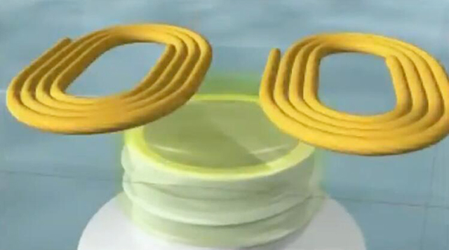 индуктивен запечатувач.jpg