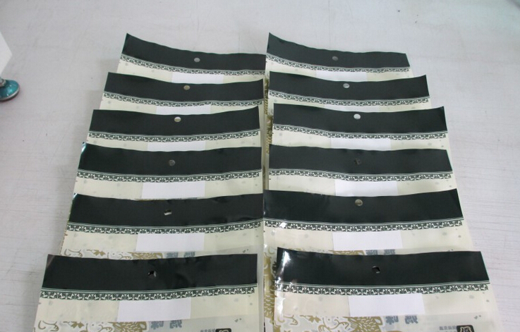 машина за етикетирање од VKPAK.jpg