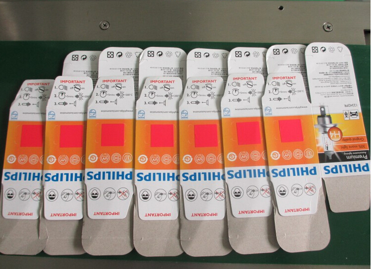 машина за етикетирање од VKPAK.jpg