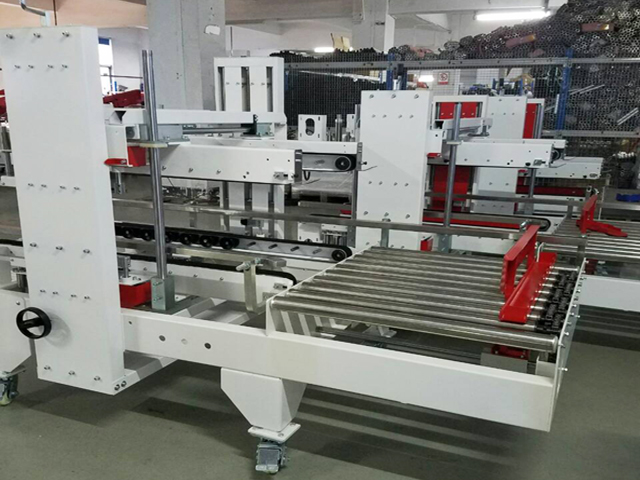 клиенти Kunde Besuchend (3).jpg