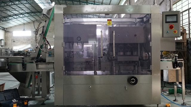 автоматско затворање со вакуум.jpg