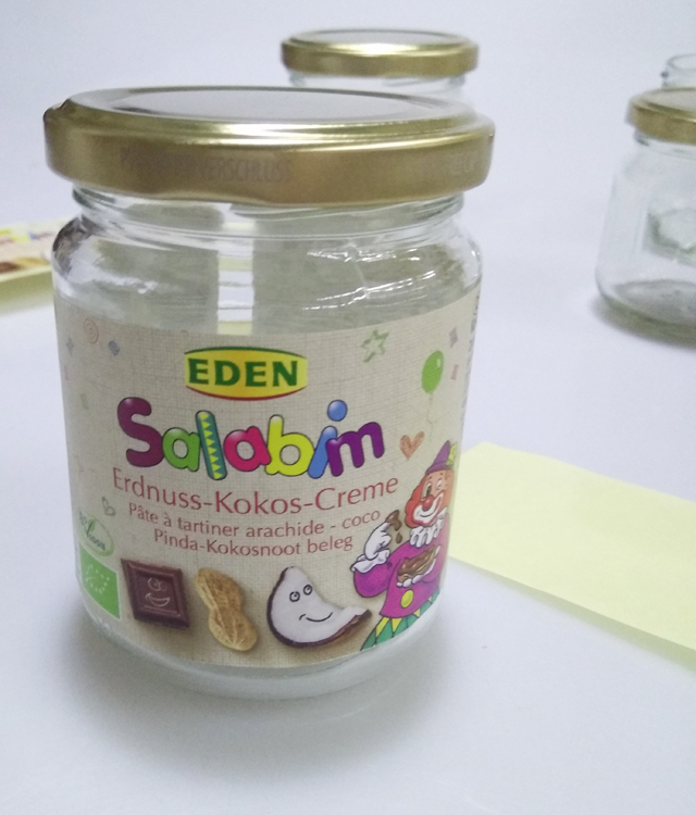 стаклени тегли слики.jpg