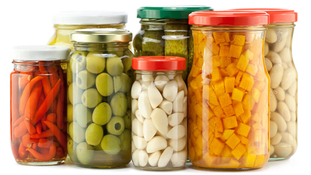 тегли примероци.jpg